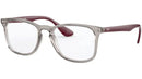 RAY BAN RX7074808350
