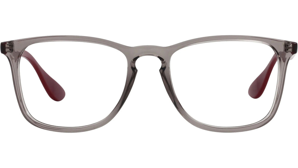RAY BAN RX7074808350