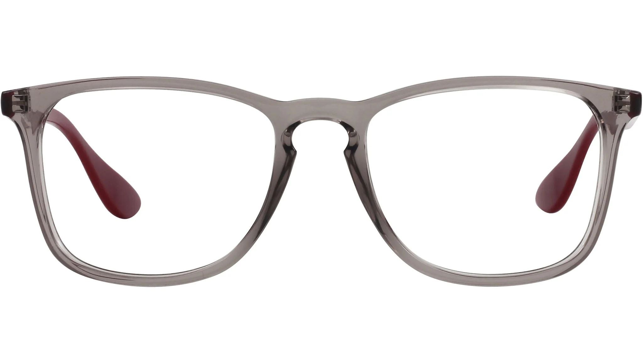 RAY BAN RX7074808350