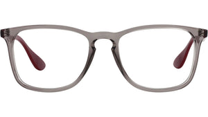 RAY BAN RX7074808350