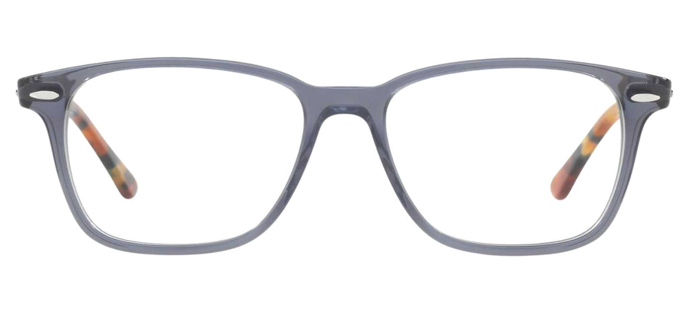 RAY BAN RX7119-5629