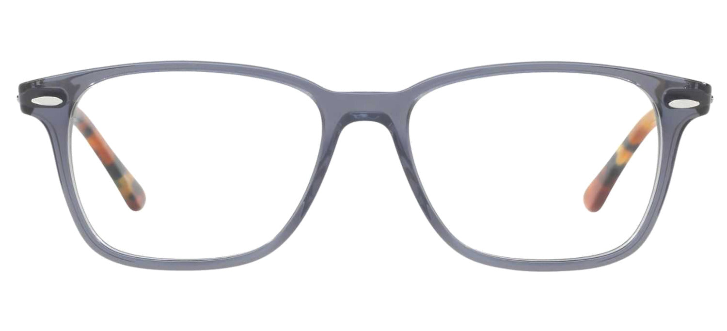 RAY BAN RX7119-5629