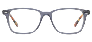 RAY BAN RX7119-5629