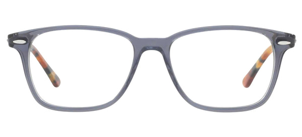 RAY BAN RX7119-5629