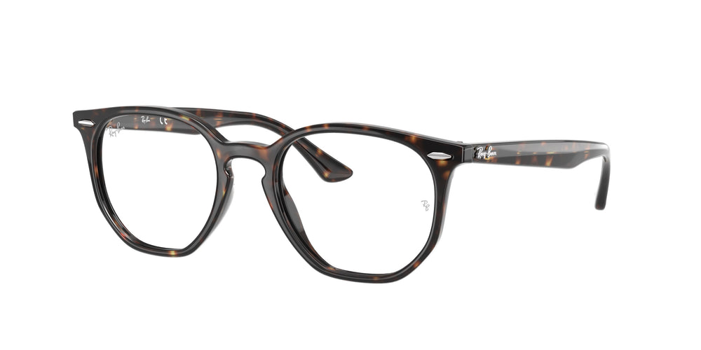 RAY BAN RX7151201252