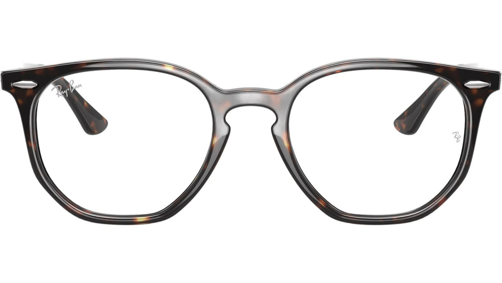RAY BAN RX7151201252