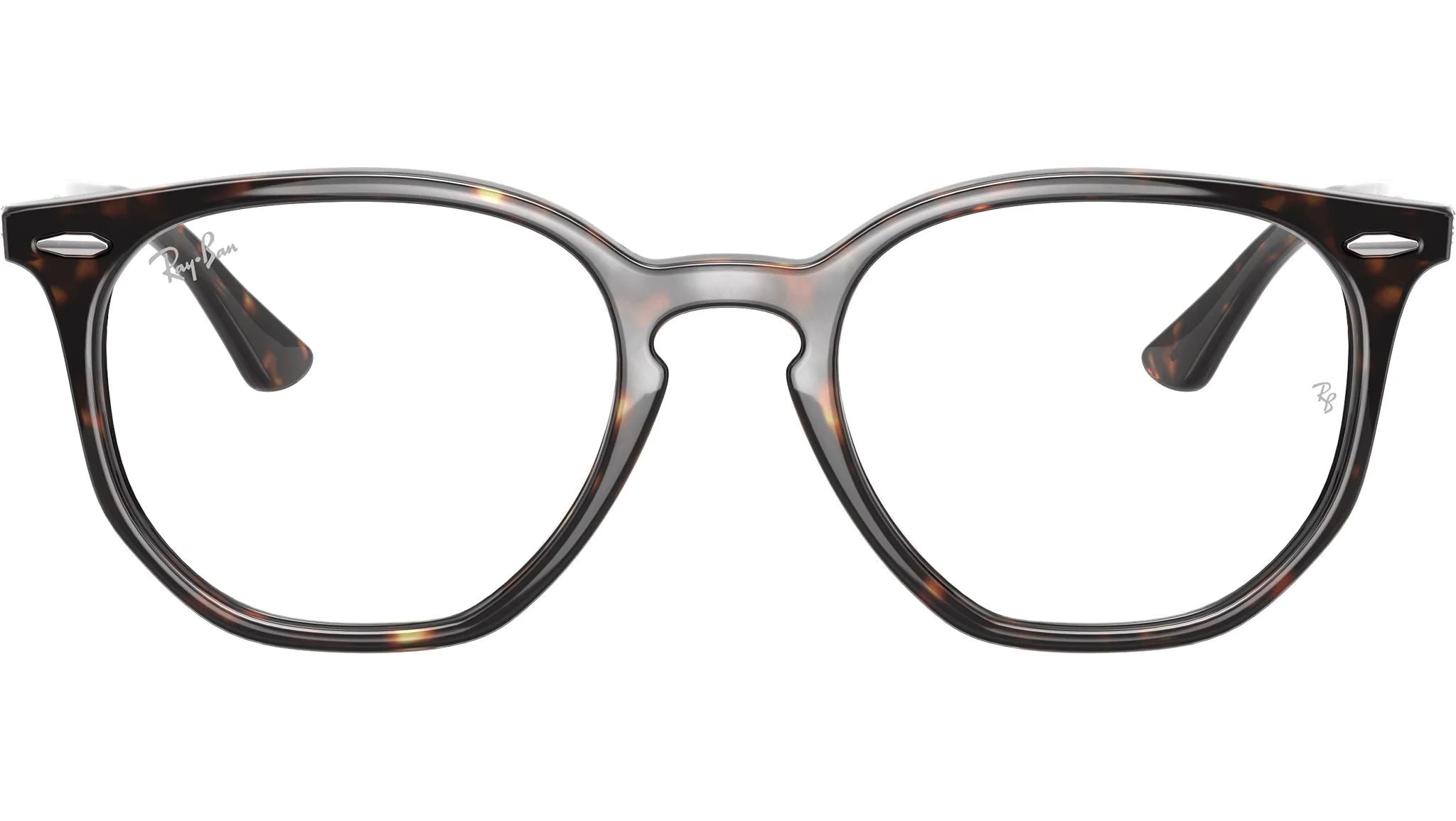 RAY BAN RX7151201252
