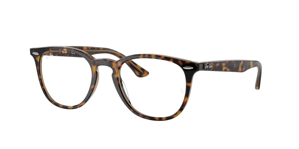 RAY BAN RX7159810952