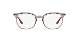 RAY BAN RX7190808351