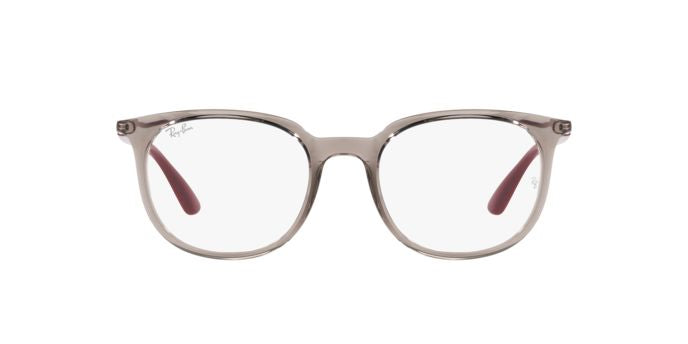 RAY BAN RX7190808351