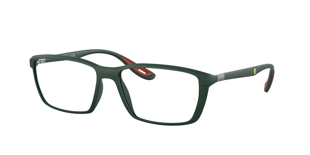 RAY BAN RX7213MF67757