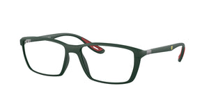 RAY BAN RX7213MF67757