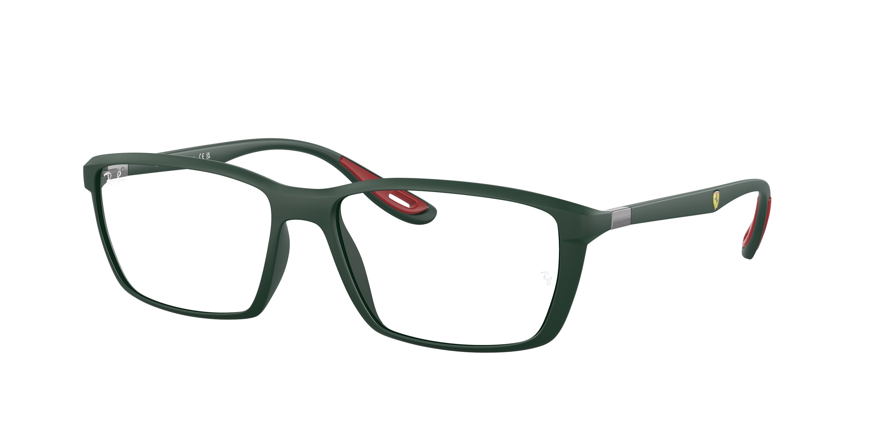 RAY BAN RX7213MF67757