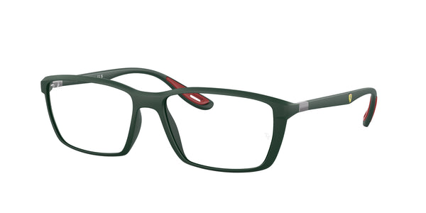 RAY BAN RX7213MF67757