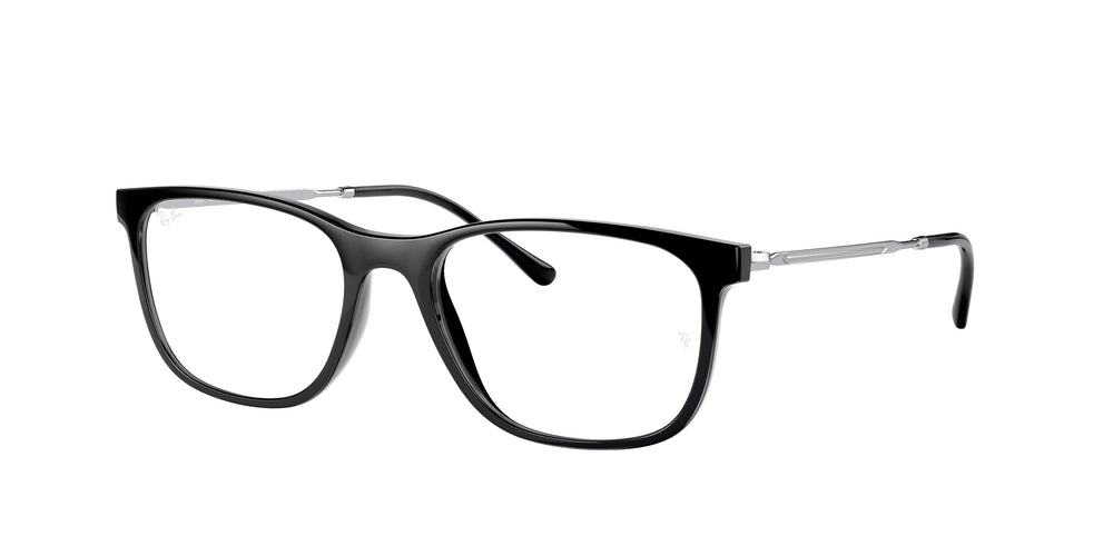 RAY BAN RX7244200053