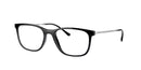 RAY BAN RX7244200053