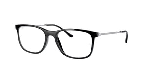 RAY BAN RX7244200053