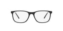 RAY BAN RX7244200053