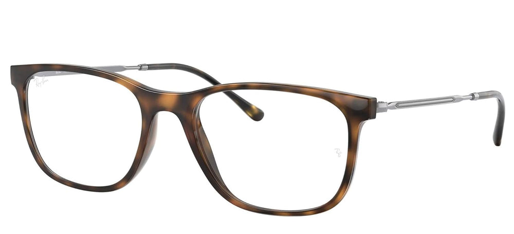 RAY BAN RX7244201253