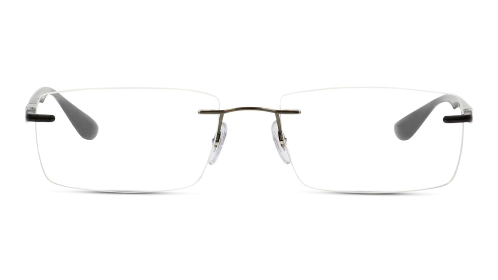 RAY BAN RX8724100056