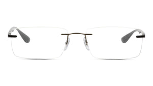 RAY BAN RX8724100056