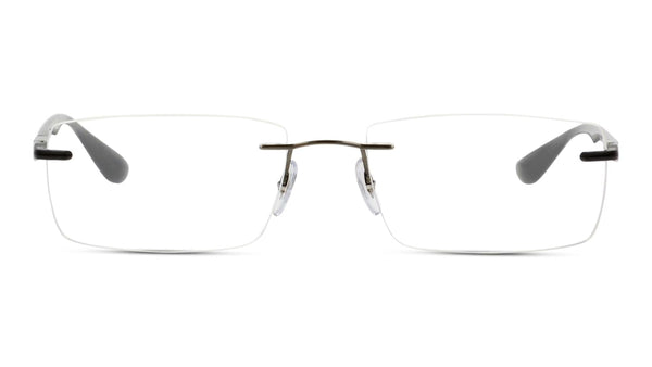 RAY BAN RX8724100056