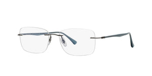 RAY BAN RX8725102852