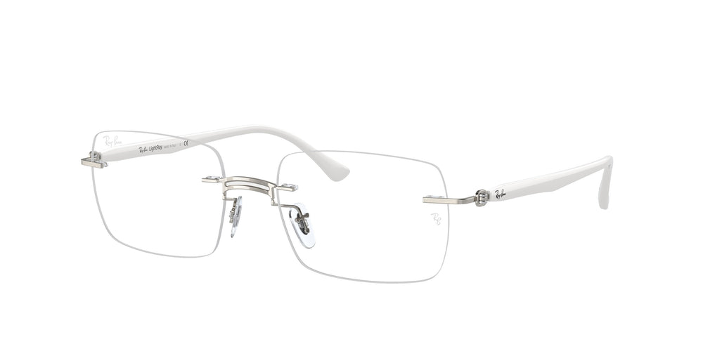 RAY BAN RX8767122851