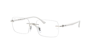 RAY BAN RX8767122851