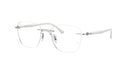 RAY BAN RX8769122851