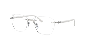 RAY BAN RX8769122851
