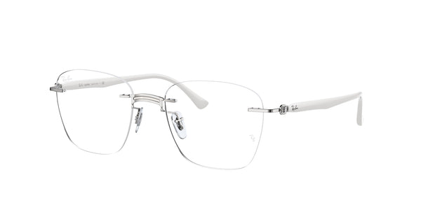 RAY BAN RX8769122851