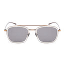 BELSTAFF RYDERCLEARS08
