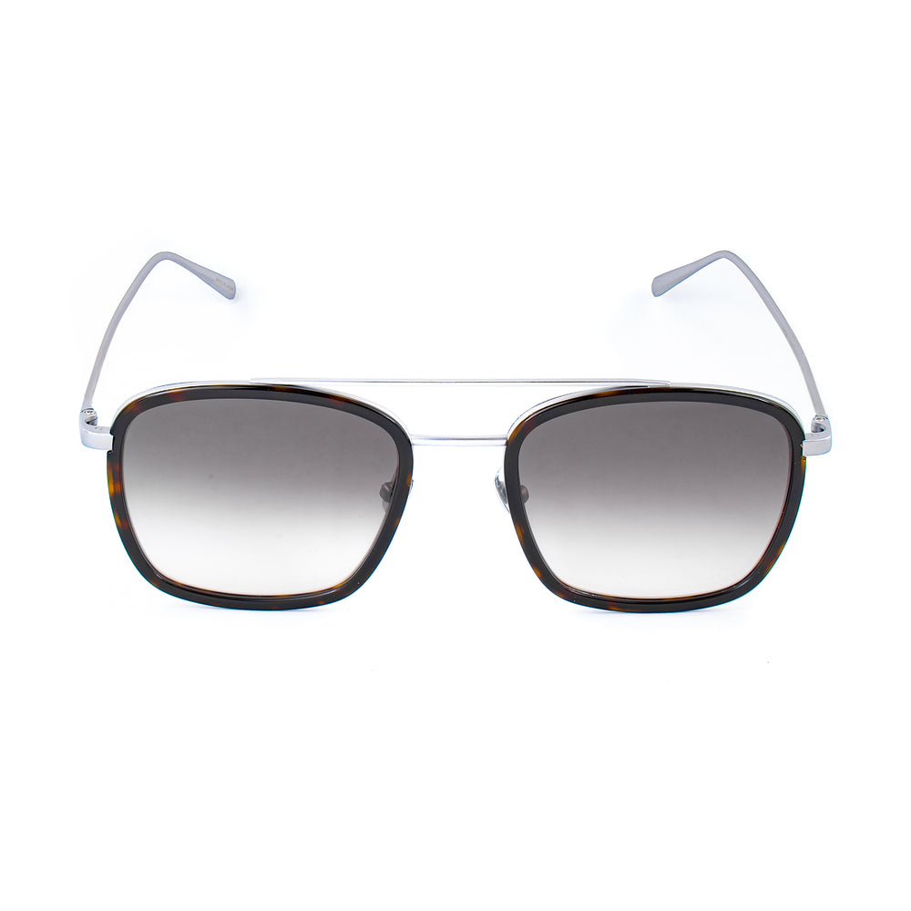 BELSTAFF RYERCLEARS08