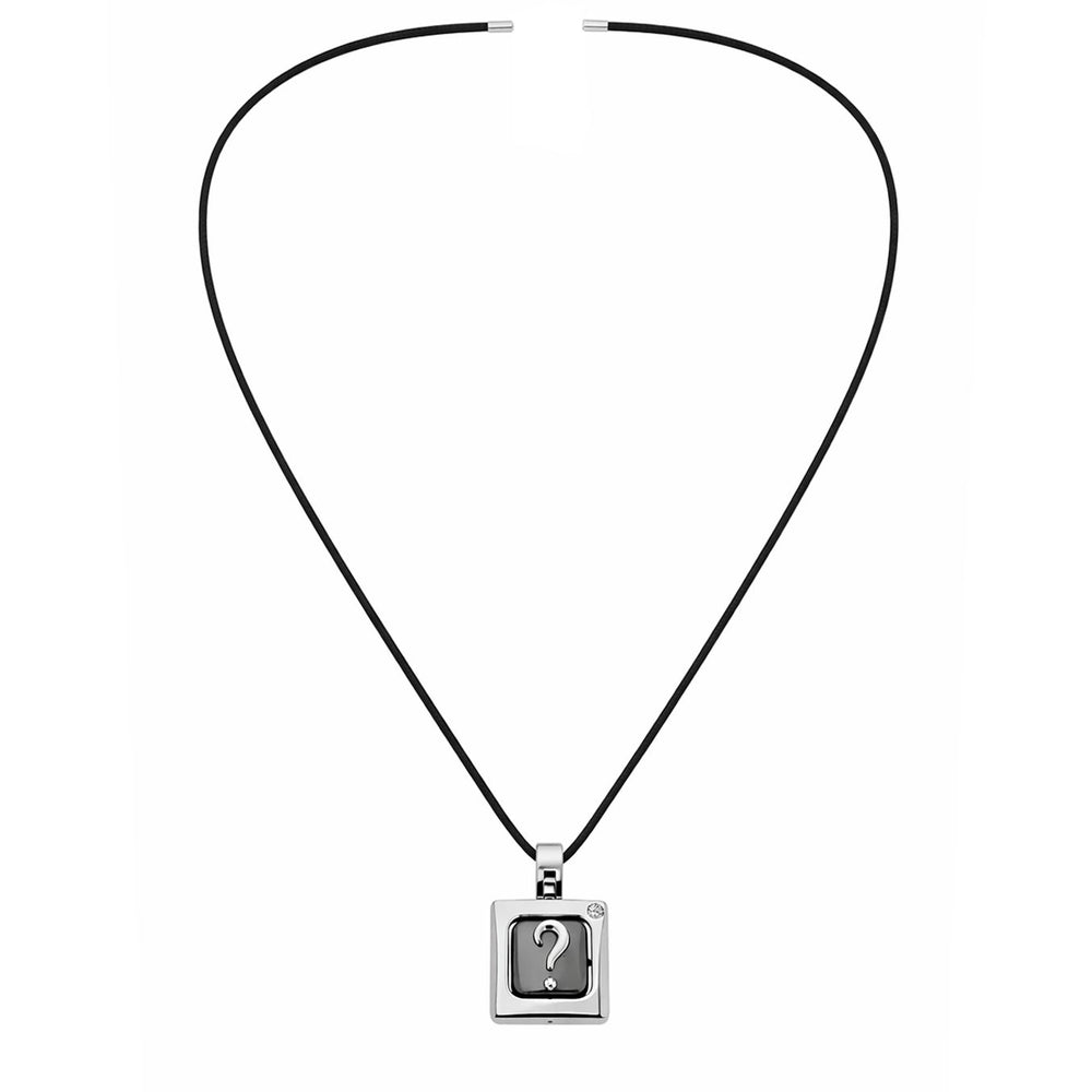 MORELLATO S01L602P