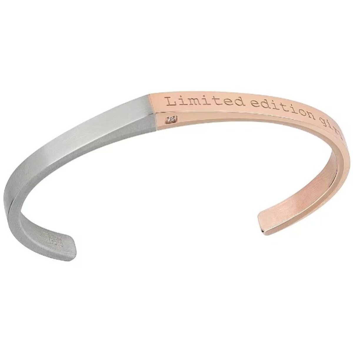 Armbånd til kvinder Breil TJ2393