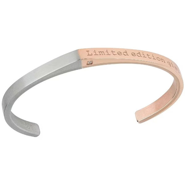 Armbånd til kvinder Breil TJ2393