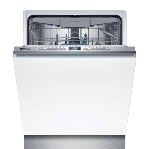 Opvaskemaskine Balay 3VF6360DA