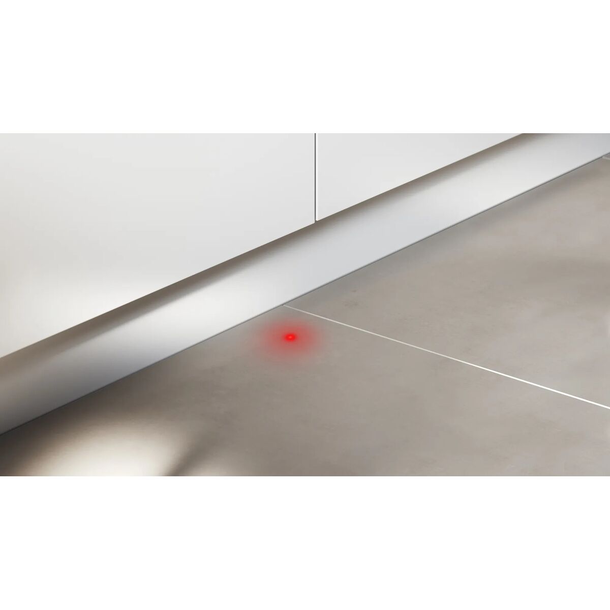 Opvaskemaskine Balay 3VH6330SA 60 cm