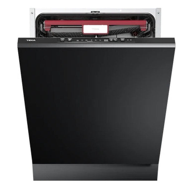 Opvaskemaskine Teka DFI46760