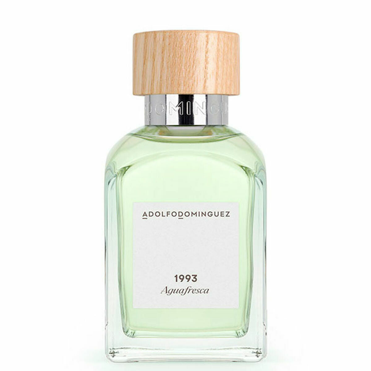 Herreparfume Adolfo Dominguez AGUA FRESCA 60 ml