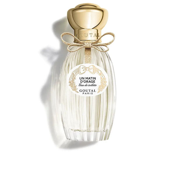 Unisex parfume Goutal Un Matin D'orage EDT 100 ml