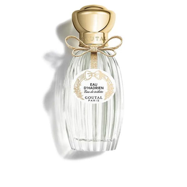Unisex parfume Goutal Eau D'Hadrien EDT 100 ml