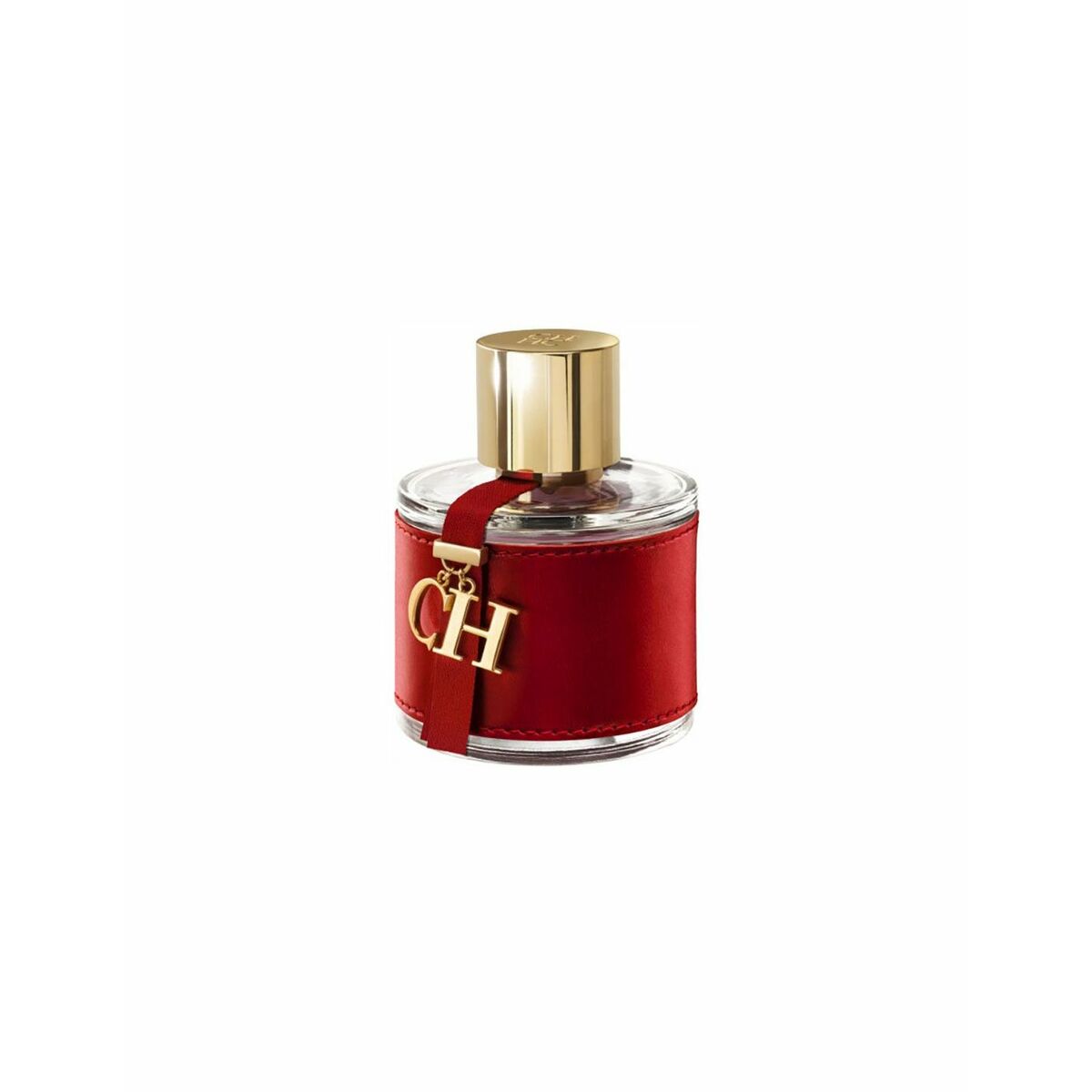 Dameparfume Carolina Herrera CH EDT 100 ml
