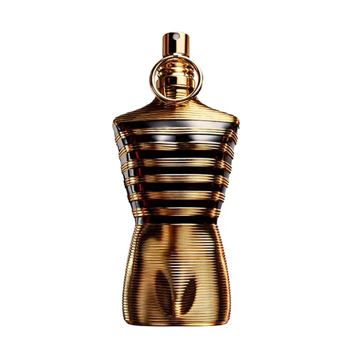 Herreparfume Jean Paul Gaultier LE MALE EDP 75 ml Le Male