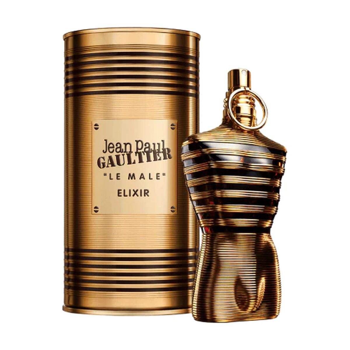 Herreparfume Jean Paul Gaultier LE MALE EDP 75 ml Le Male