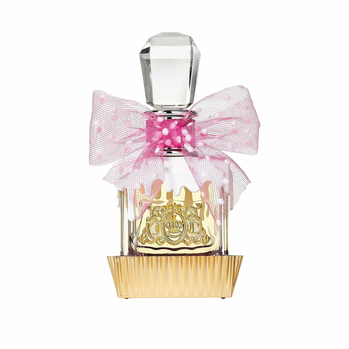 Dameparfume Juicy Couture VIVA LA JUICY EDP 50 ml