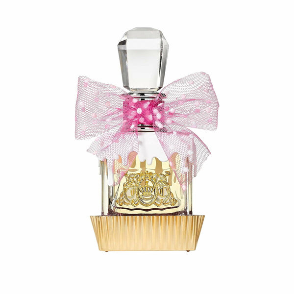 Dameparfume Juicy Couture VIVA LA JUICY EDP 50 ml