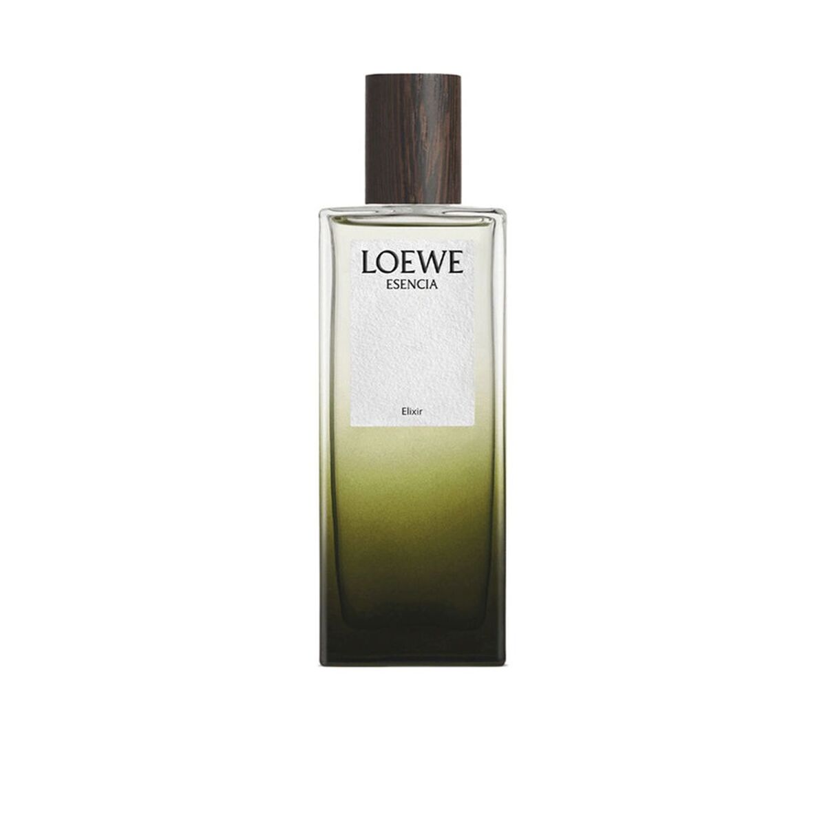Herreparfume Loewe Esencia Elixir EDP 100 ml