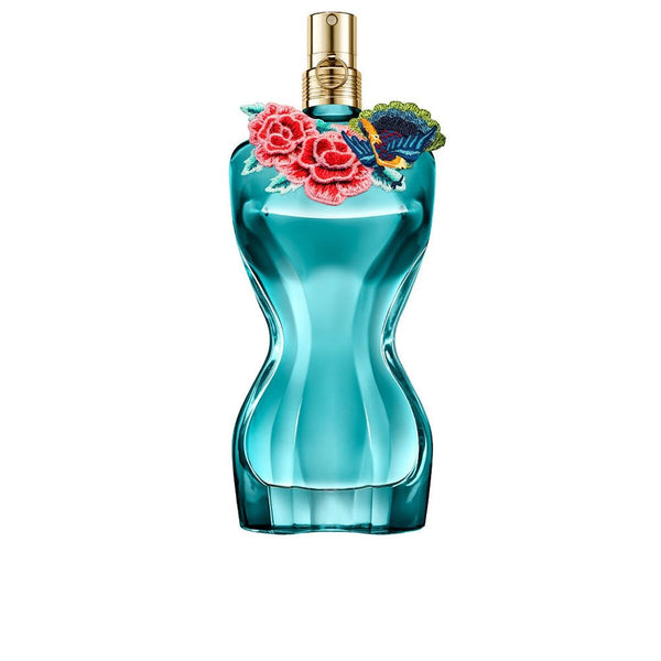 Dameparfume Jean Paul Gaultier La Belle Paradise Garden EDP 50 ml